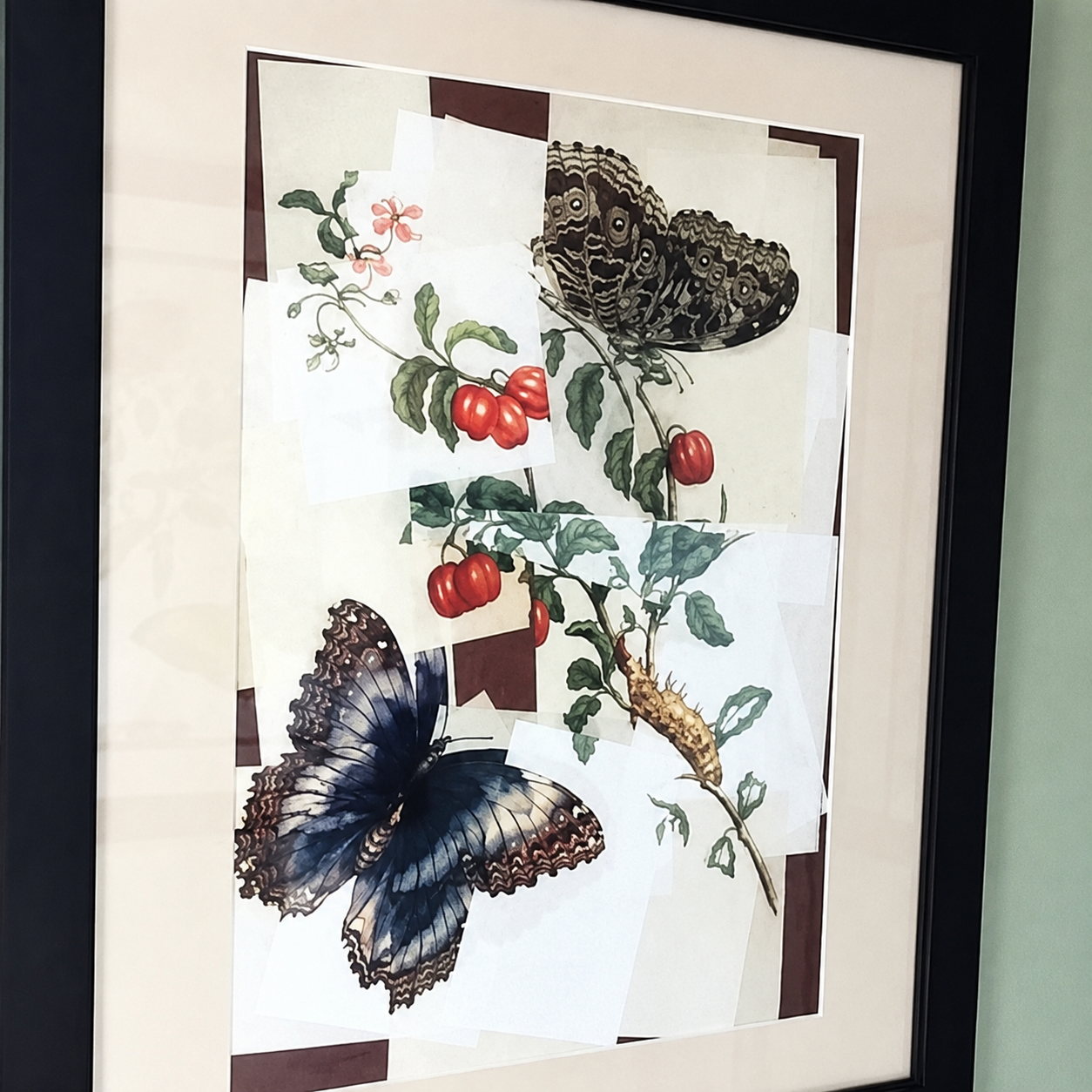 Historic Ellicott City Decorators' Showhouse — image 4