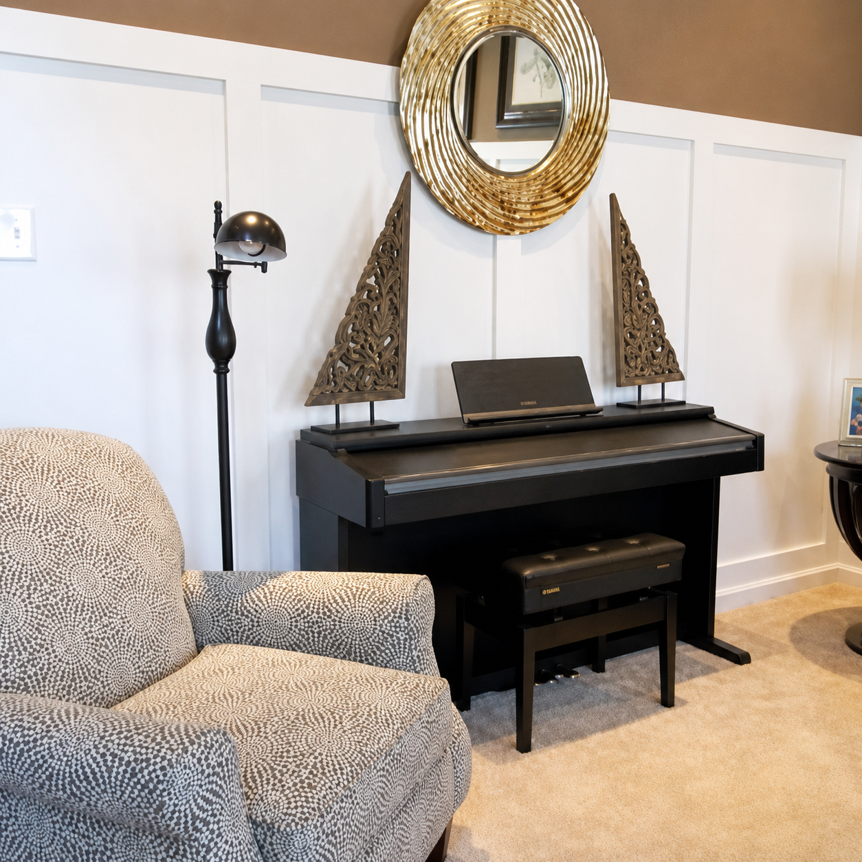 Adding Character to New Construction — image 2