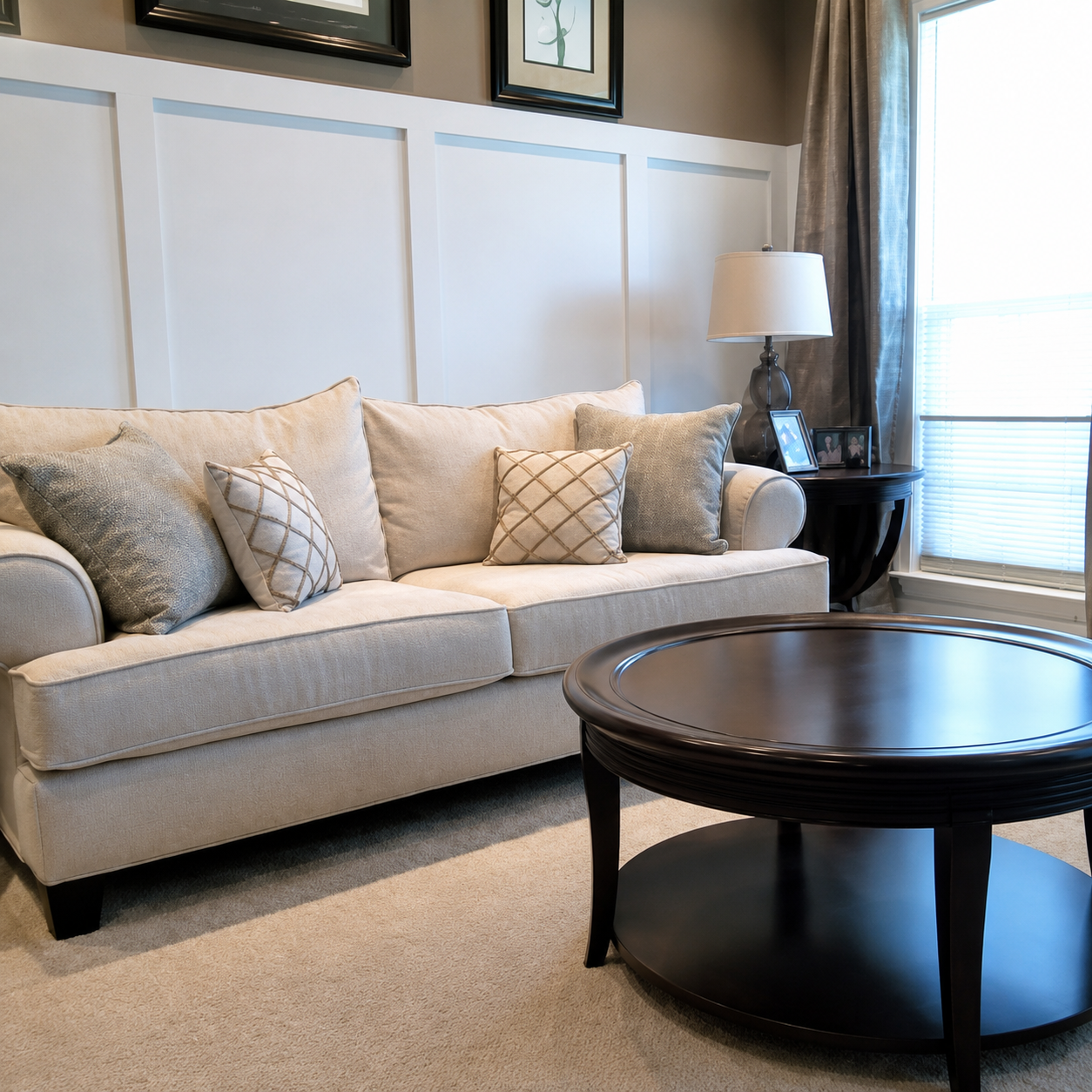 Adding Character to New Construction — image 3