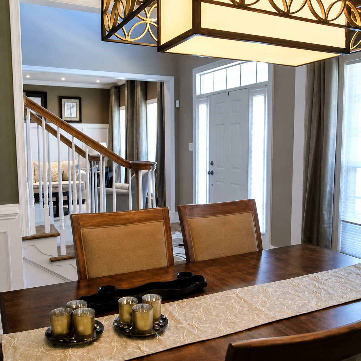 Adding Character to New Construction — image 4