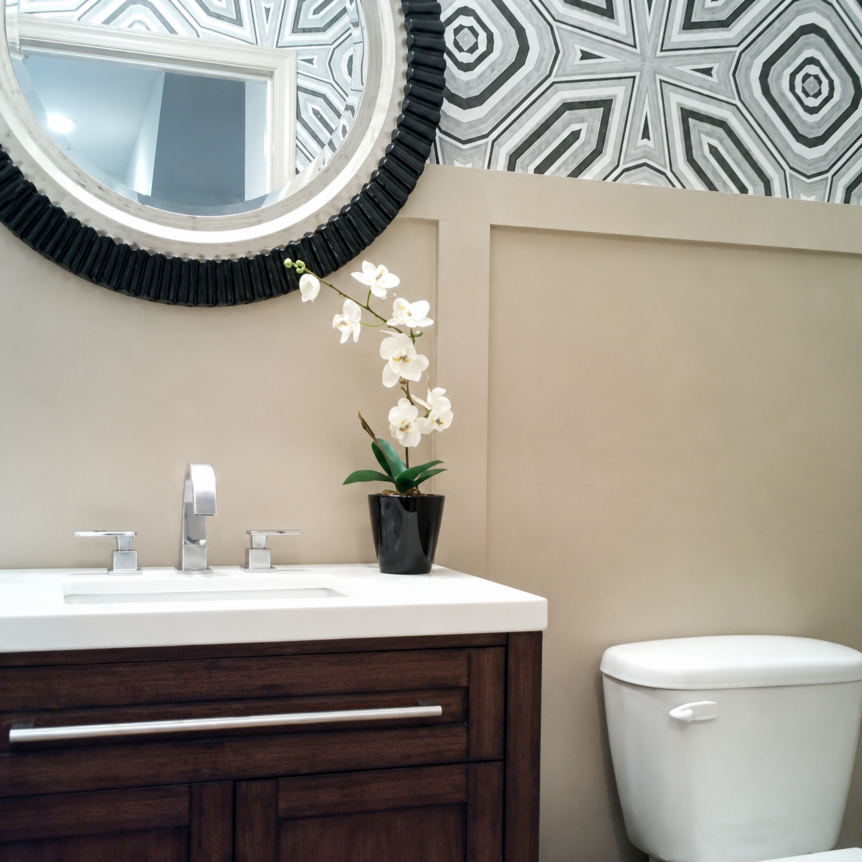 Adding Character to New Construction — image 5