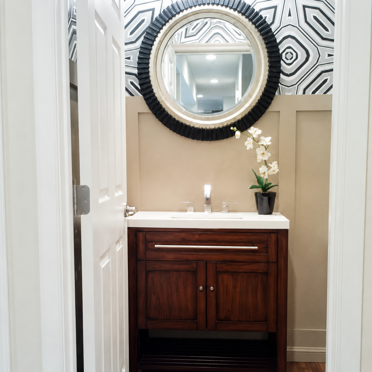 Adding Character to New Construction — image 6