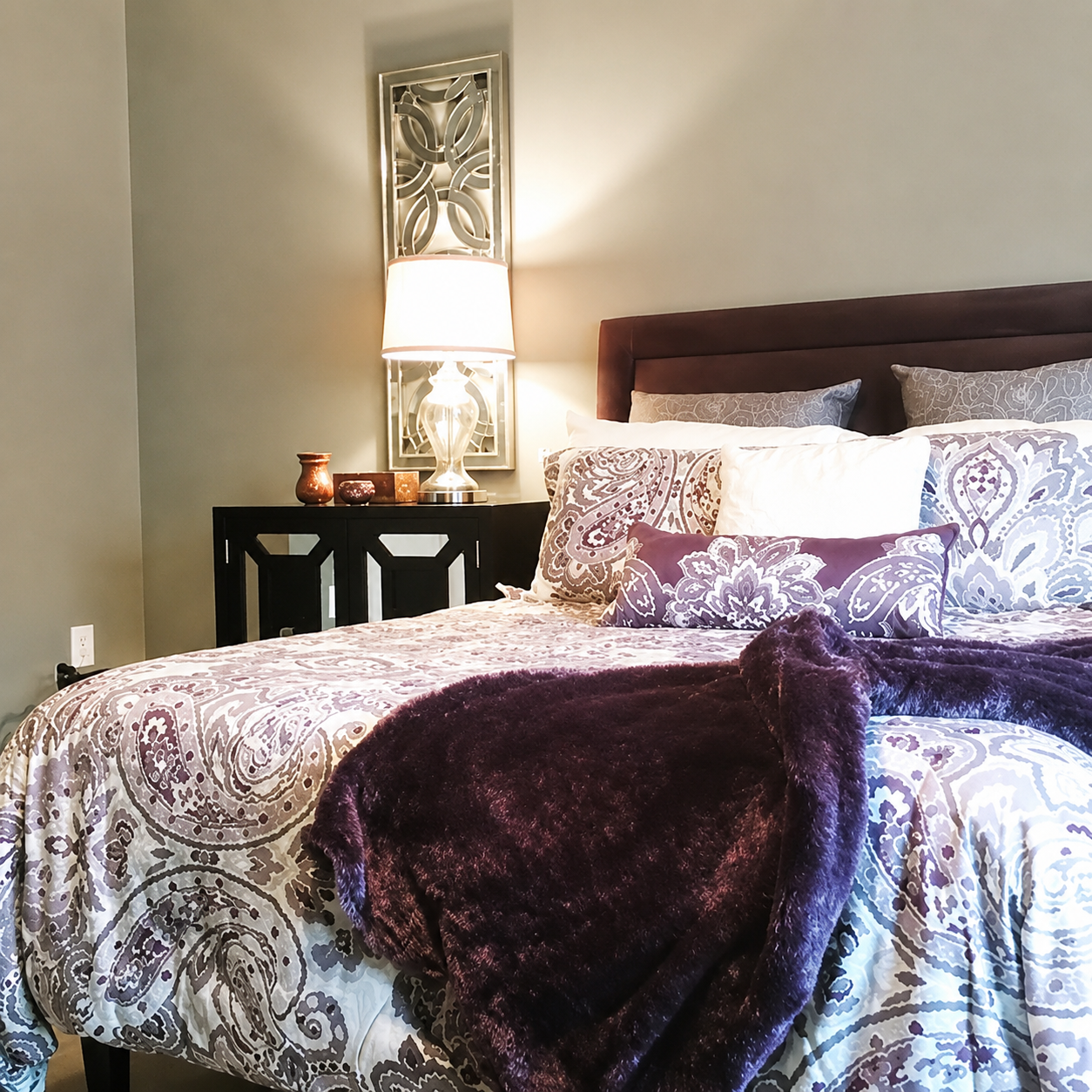 Purple Passion — Maryland Life Magazine — image 5